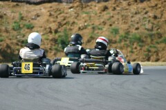 championnat de france layrac 224.jpg